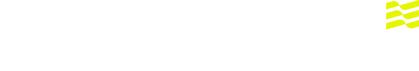 Logo du cabinet